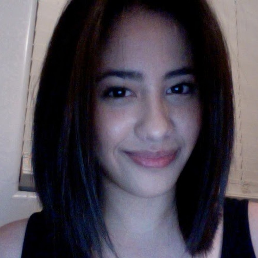 Meet your Posher, Pamela
